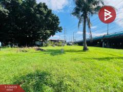 ขายที่ดินถมแล้ว 3 งาน 60 ตารางวา ถนนปู่เจ้าสมิงพราย พระประแดง สมุทรปราการ-202511191450491763538649070.jpg