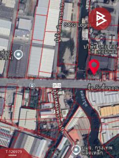 ขายที่ดินถมแล้ว 3 งาน 60 ตารางวา ถนนปู่เจ้าสมิงพราย พระประแดง สมุทรปราการ-202511191450491763538649622.jpg