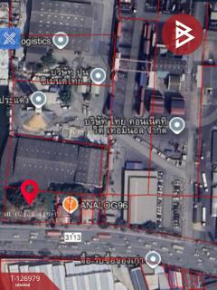 ขายที่ดินถมแล้ว 3 งาน 60 ตารางวา ถนนปู่เจ้าสมิงพราย พระประแดง สมุทรปราการ-202511191450501763538650171.jpg