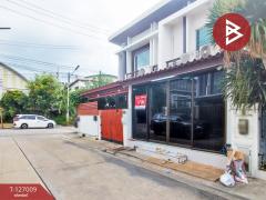 ขายทาวน์เฮ้าส์ หมู่บ้านพฤกษาทาวน์ เน็กซ์ ปิ่นเกล้า-พุทธมณฑลสาย 4 นครปฐม-202511191451451763538705175.jpg