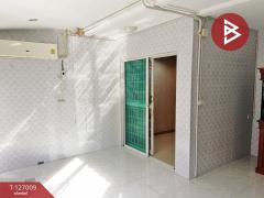 ขายทาวน์เฮ้าส์ หมู่บ้านพฤกษาทาวน์ เน็กซ์ ปิ่นเกล้า-พุทธมณฑลสาย 4 นครปฐม-202511191451451763538705718.jpg