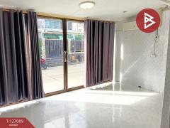 ขายทาวน์เฮ้าส์ หมู่บ้านพฤกษาทาวน์ เน็กซ์ ปิ่นเกล้า-พุทธมณฑลสาย 4 นครปฐม-202511191451461763538706259.jpg