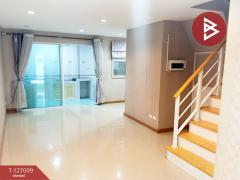 ขายทาวน์เฮ้าส์ หมู่บ้านพฤกษาทาวน์ เน็กซ์ ปิ่นเกล้า-พุทธมณฑลสาย 4 นครปฐม-202511191451461763538706794.jpg