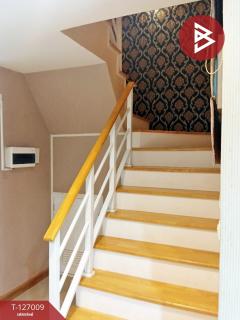 ขายทาวน์เฮ้าส์ หมู่บ้านพฤกษาทาวน์ เน็กซ์ ปิ่นเกล้า-พุทธมณฑลสาย 4 นครปฐม-202511191451471763538707330.jpg