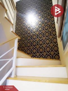 ขายทาวน์เฮ้าส์ หมู่บ้านพฤกษาทาวน์ เน็กซ์ ปิ่นเกล้า-พุทธมณฑลสาย 4 นครปฐม-202511191451471763538707863.jpg