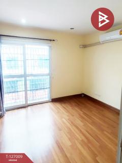 ขายทาวน์เฮ้าส์ หมู่บ้านพฤกษาทาวน์ เน็กซ์ ปิ่นเกล้า-พุทธมณฑลสาย 4 นครปฐม-202511191451481763538708395.jpg