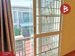 ขายทาวน์เฮ้าส์ หมู่บ้านพฤกษาทาวน์ เน็กซ์ ปิ่นเกล้า-พุทธมณฑลสาย 4 นครปฐม-202511191451481763538708926.jpg