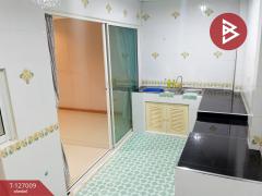 ขายทาวน์เฮ้าส์ หมู่บ้านพฤกษาทาวน์ เน็กซ์ ปิ่นเกล้า-พุทธมณฑลสาย 4 นครปฐม-202511191451491763538709468.jpg