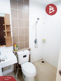 ขายทาวน์เฮ้าส์ หมู่บ้านพฤกษาทาวน์ เน็กซ์ ปิ่นเกล้า-พุทธมณฑลสาย 4 นครปฐม-202511191451501763538710007.jpg