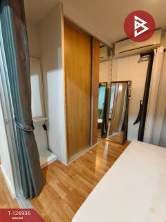 ขายคอนโด พาร์คแลนด์ ระยอง (The Parkland Rayong) พร้อมอยู่-202511191452341763538754205.jpg