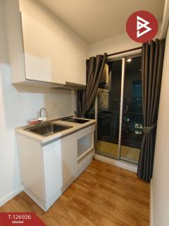 ขายคอนโด พาร์คแลนด์ ระยอง (The Parkland Rayong) พร้อมอยู่-202511191452351763538755261.jpg