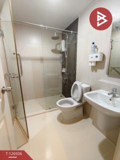 ขายคอนโด พาร์คแลนด์ ระยอง (The Parkland Rayong) พร้อมอยู่-202511191452351763538755790.jpg