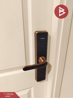 ขายคอนโด พาร์คแลนด์ ระยอง (The Parkland Rayong) พร้อมอยู่-202511191452361763538756313.jpg