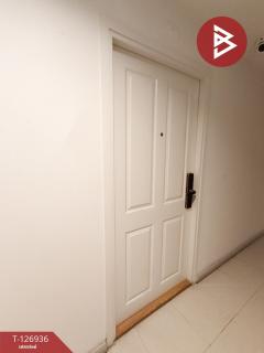 ขายคอนโด พาร์คแลนด์ ระยอง (The Parkland Rayong) พร้อมอยู่-202511191452371763538757108.jpg