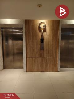 ขายคอนโด พาร์คแลนด์ ระยอง (The Parkland Rayong) พร้อมอยู่-202511191452371763538757630.jpg