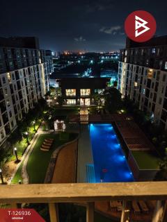 ขายคอนโด พาร์คแลนด์ ระยอง (The Parkland Rayong) พร้อมอยู่-202511191452381763538758151.jpg