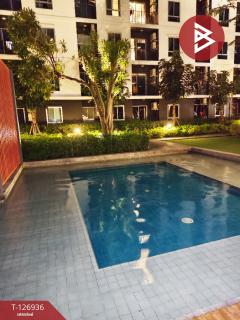 ขายคอนโด พาร์คแลนด์ ระยอง (The Parkland Rayong) พร้อมอยู่-202511191452391763538759379.jpg