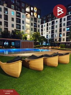 ขายคอนโด พาร์คแลนด์ ระยอง (The Parkland Rayong) พร้อมอยู่-202511191452391763538759935.jpg