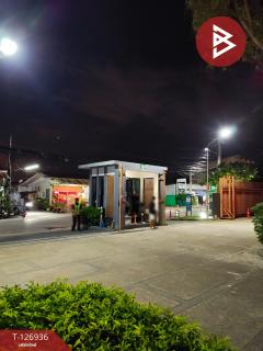 ขายคอนโด พาร์คแลนด์ ระยอง (The Parkland Rayong) พร้อมอยู่-202511191452411763538761541.jpg