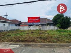 ขายที่ดิน ในหมู่บ้านเอเวอร์แลนด์วิลเลจ เนื้อที่ 50 ตร.วา บ้านโป่ง ราชบุรี-202511191455481763538948790.jpg