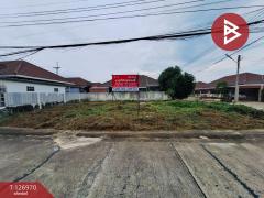 ขายที่ดิน ในหมู่บ้านเอเวอร์แลนด์วิลเลจ เนื้อที่ 50 ตร.วา บ้านโป่ง ราชบุรี-202511191455491763538949501.jpg