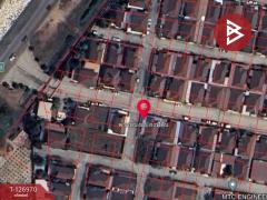 ขายที่ดิน ในหมู่บ้านเอเวอร์แลนด์วิลเลจ เนื้อที่ 50 ตร.วา บ้านโป่ง ราชบุรี-202511191455501763538950638.jpg