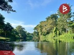 ขายบ้านสวนพร้อมที่ดิน เนื้อที่ 4 ไร่ 1 งาน 20 ตารางวา ท่ายาง เพชรบุรี-202511191505281763539528283.jpg