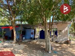 ขายบ้านสวนพร้อมที่ดิน เนื้อที่ 4 ไร่ 1 งาน 20 ตารางวา ท่ายาง เพชรบุรี-202511191505311763539531547.jpg