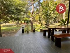 ขายบ้านสวนพร้อมที่ดิน เนื้อที่ 4 ไร่ 1 งาน 20 ตารางวา ท่ายาง เพชรบุรี-202511191505321763539532095.jpg