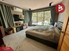 ขายบ้านสวนพร้อมที่ดิน เนื้อที่ 4 ไร่ 1 งาน 20 ตารางวา ท่ายาง เพชรบุรี-202511191505331763539533897.jpg