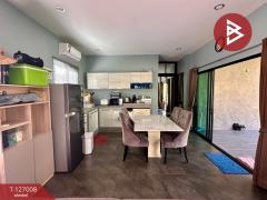 ขายบ้านสวนพร้อมที่ดิน เนื้อที่ 4 ไร่ 1 งาน 20 ตารางวา ท่ายาง เพชรบุรี-202511191505341763539534821.jpg