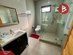 ขายบ้านสวนพร้อมที่ดิน เนื้อที่ 4 ไร่ 1 งาน 20 ตารางวา ท่ายาง เพชรบุรี-202511191505351763539535359.jpg