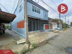 ขายทาวน์เฮ้าส์ เนื้อที่ 19.6 ตารางวา ปากน้ำโพ นครสวรรค์-202511191506071763539567224.jpg