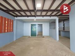 ขายทาวน์เฮ้าส์ เนื้อที่ 19.6 ตารางวา ปากน้ำโพ นครสวรรค์-202511191506071763539567764.jpg