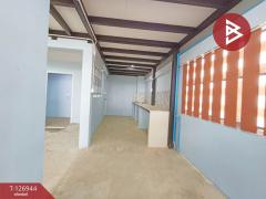 ขายทาวน์เฮ้าส์ เนื้อที่ 19.6 ตารางวา ปากน้ำโพ นครสวรรค์-202511191506081763539568299.jpg