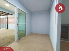 ขายทาวน์เฮ้าส์ เนื้อที่ 19.6 ตารางวา ปากน้ำโพ นครสวรรค์-202511191506081763539568833.jpg