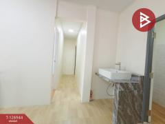 ขายทาวน์เฮ้าส์ เนื้อที่ 19.6 ตารางวา ปากน้ำโพ นครสวรรค์-202511191506091763539569368.jpg