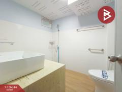 ขายทาวน์เฮ้าส์ เนื้อที่ 19.6 ตารางวา ปากน้ำโพ นครสวรรค์-202511191506091763539569928.jpg