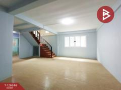 ขายทาวน์เฮ้าส์ เนื้อที่ 19.6 ตารางวา ปากน้ำโพ นครสวรรค์-202511191506101763539570472.jpg