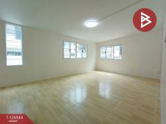 ขายทาวน์เฮ้าส์ เนื้อที่ 19.6 ตารางวา ปากน้ำโพ นครสวรรค์-202511191506111763539571137.jpg