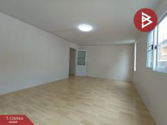 ขายทาวน์เฮ้าส์ เนื้อที่ 19.6 ตารางวา ปากน้ำโพ นครสวรรค์-202511191506111763539571686.jpg