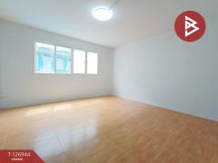 ขายทาวน์เฮ้าส์ เนื้อที่ 19.6 ตารางวา ปากน้ำโพ นครสวรรค์-202511191506121763539572226.jpg