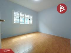 ขายทาวน์เฮ้าส์ เนื้อที่ 19.6 ตารางวา ปากน้ำโพ นครสวรรค์-202511191506121763539572769.jpg