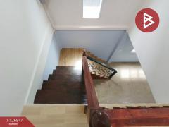 ขายทาวน์เฮ้าส์ เนื้อที่ 19.6 ตารางวา ปากน้ำโพ นครสวรรค์-202511191506131763539573314.jpg