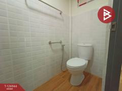 ขายทาวน์เฮ้าส์ เนื้อที่ 19.6 ตารางวา ปากน้ำโพ นครสวรรค์-202511191506131763539573864.jpg