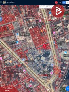 ขายทาวน์เฮ้าส์ เนื้อที่ 19.6 ตารางวา ปากน้ำโพ นครสวรรค์-202511191506141763539574572.jpg