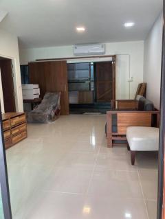 ให้เช่า ทาวน์โฮม สิริ เพลส กัลปพฤกษ์-สาทร 120 ตรม 24 ตรว 3 ห้องนอน 2 ห้องน้ำ ใกล้ MRT บางแค, BTS บางหว้า-202511191513491763540029414.jpg