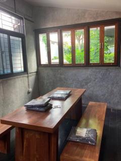 ให้เช่า ทาวน์โฮม สิริ เพลส กัลปพฤกษ์-สาทร 120 ตรม 24 ตรว 3 ห้องนอน 2 ห้องน้ำ ใกล้ MRT บางแค, BTS บางหว้า-202511191513501763540030014.jpg