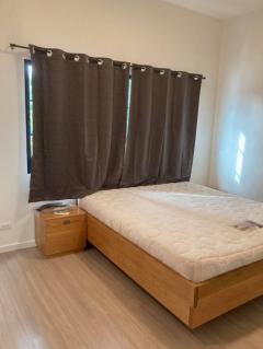 ให้เช่า ทาวน์โฮม สิริ เพลส กัลปพฤกษ์-สาทร 120 ตรม 24 ตรว 3 ห้องนอน 2 ห้องน้ำ ใกล้ MRT บางแค, BTS บางหว้า-202511191513501763540030564.jpg