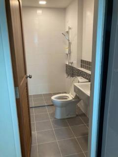 ให้เช่า ทาวน์โฮม สิริ เพลส กัลปพฤกษ์-สาทร 120 ตรม 24 ตรว 3 ห้องนอน 2 ห้องน้ำ ใกล้ MRT บางแค, BTS บางหว้า-202511191513511763540031291.jpg